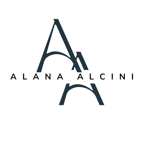 Alana Alcini | Business & Entrepreneurship